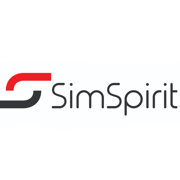 Sponsor 13