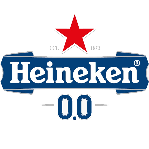 Sponsor 2