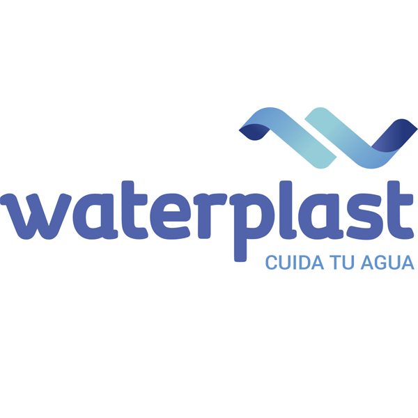 Sponsor 4