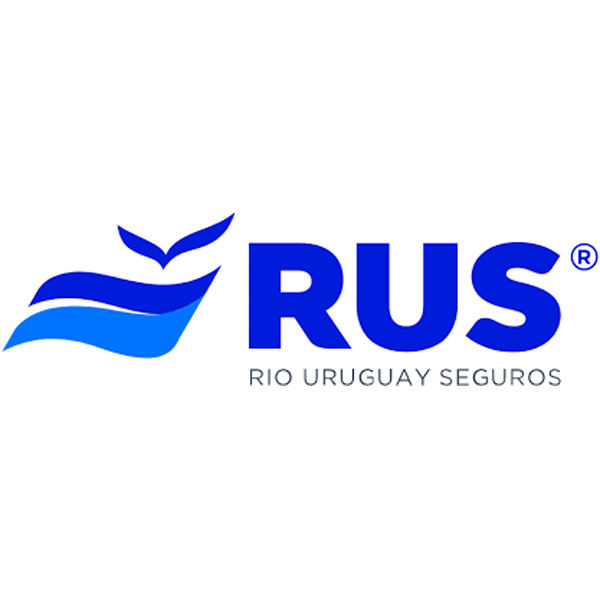 Sponsor 5